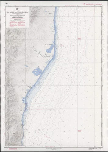 Da bizerte a ras el melah - trapani e pantelleria - 948