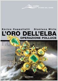 L' Oro dell'elba