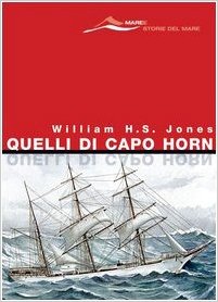 Quelli di capo horn