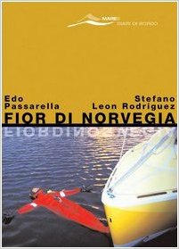 Fior di norvegia