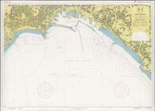 Isole capraia e gorgona - 116