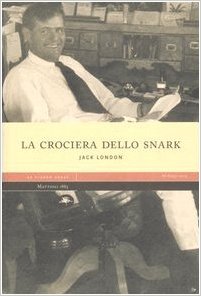 La Crociera dello snark