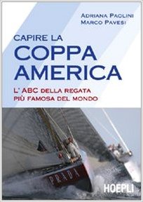 Capire la coppa america