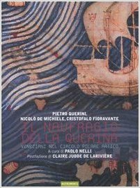 Il naufragio della querina