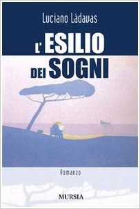 L' Esilio dei sogni