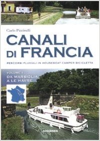 Canali di Francia 1