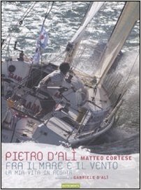 Fra il mare e il vento