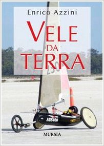 Vele da terra