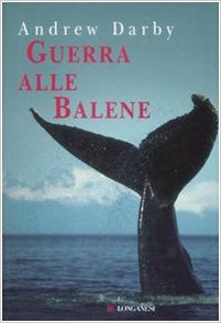 Guerra alle balene