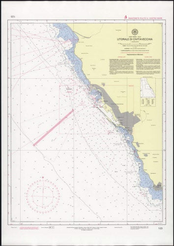 Porto di pescara - 211