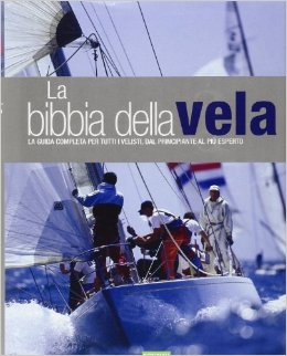 La Bibbia della vela