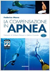 La Compensazione in apnea