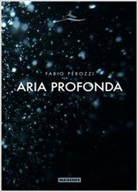 Aria profonda