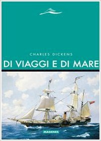 Di viaggi e di mare