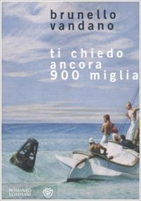 Ti chiedo ancora 900 miglia