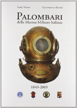 Palombari