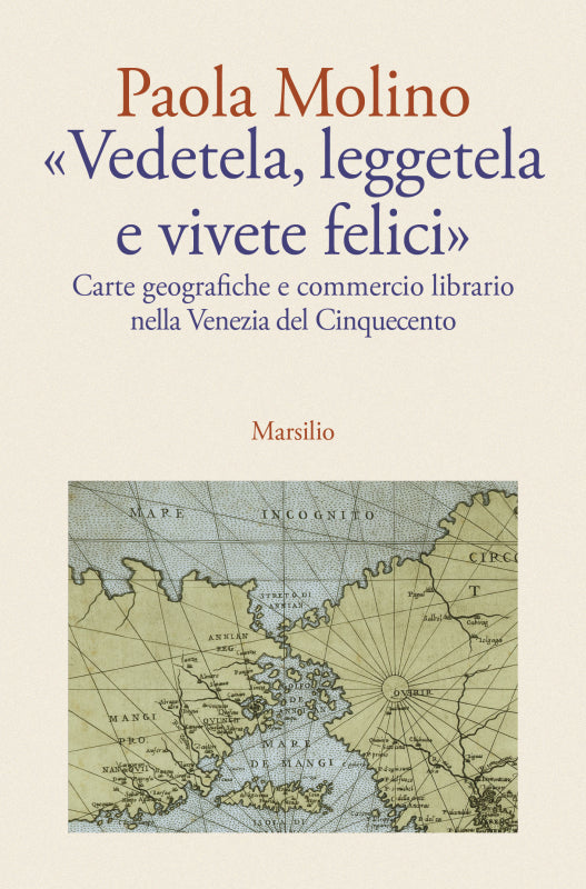 Vedetela, leggetela e vivete felici
