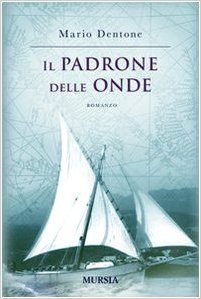 Il Padrone delle onde