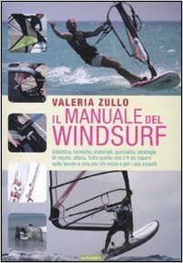 MANUALE DEL WINDSURF