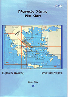 PC 5 Southeastern Cyclades