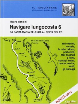 Navigare lungocosta 6