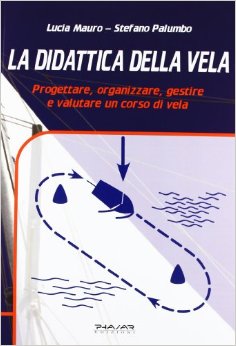 Didattica della vela