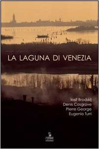 La Laguna di venezia