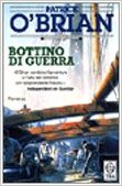 Bottino di guerra