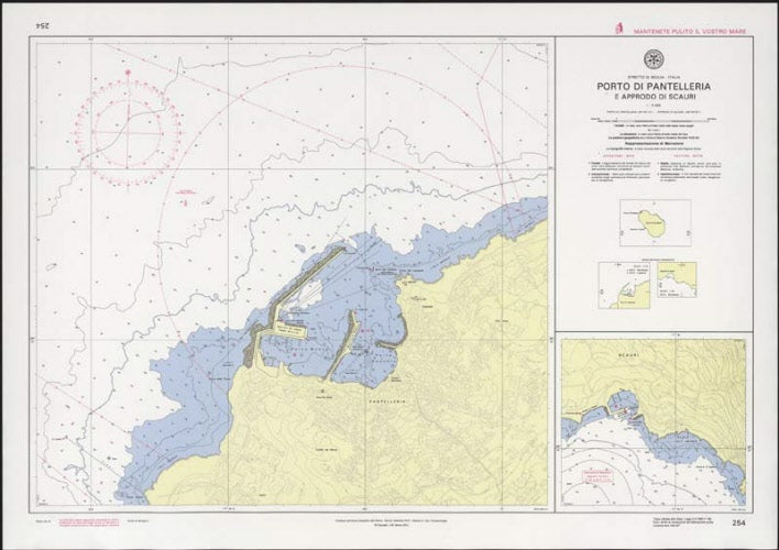 Otranto - 189