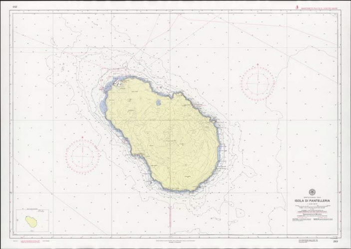 Porto di pantelleria e approdo di scauri -254