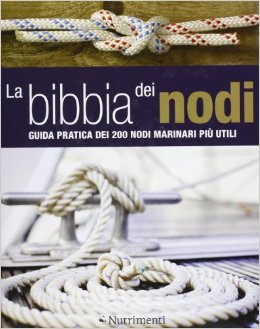 La Bibbia dei nodi