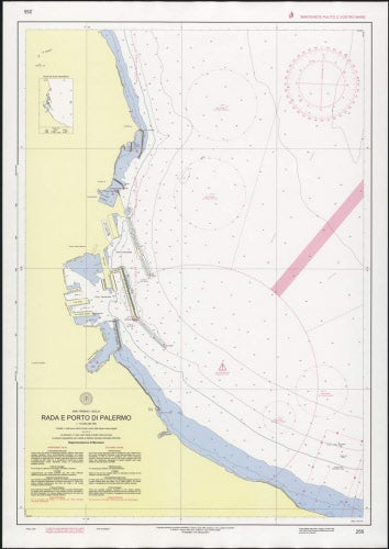 Isola di pantelleria - 253