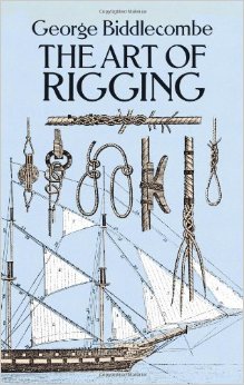 The art of rigging