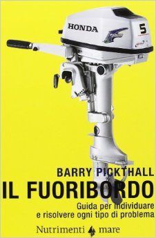 Il Fuoribordo