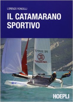 Il Catamarano sportivo