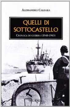 Quelli di sottocastello