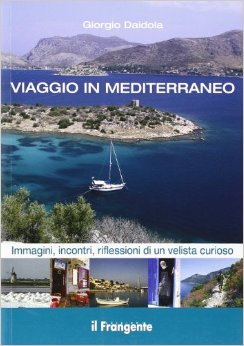 Viaggio in mediterraneo