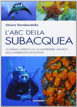 L' Abc della subacquea