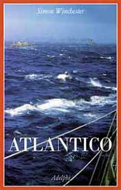 Atlantico