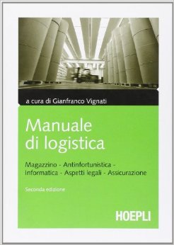 Manuale di logistica