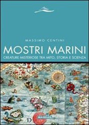 Mostri marini