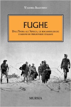 Fughe