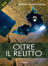 OLTRE IL RELITTO