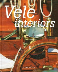 Vele interiors
