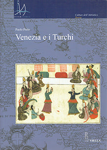 Venezia e i turchi