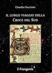 Il Lungo viaggio croce del sud