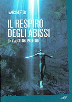 Il Respiro degli abissi