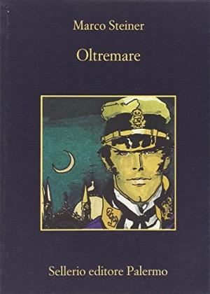 Oltremare