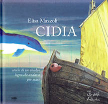 Cidia