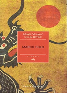 Marco Polo